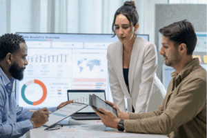 AI careers